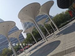 -新荟城(望京店)