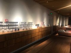 -煮叶(悠唐广场店)