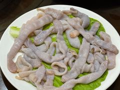 -凯华海鲜火锅·传承三十六年