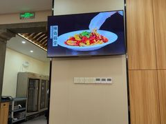 -宁海食府(大剧院店)