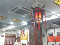 大堂-荣阳楼(山塘街店)