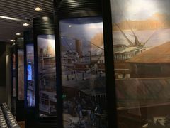 -上海外滩英迪格酒店