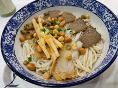 -1817大碗牛肉粉