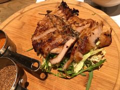 -小大董·烤鸭(凤凰汇店)