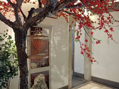 -紫腾大院·南京菜(江宁店)