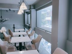 -about(丹霞庄店)