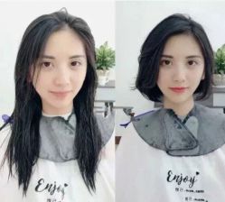 点击看大图 -汇·HAIR