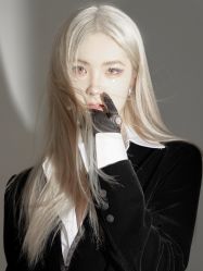 -蜜桃少女VISION写真馆(雁塔店)