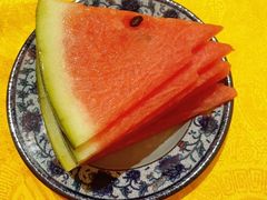 -缪氏川菜(深圳北站缤果空间店)