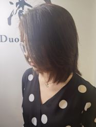 -东方麒麟·潘多拉SALON