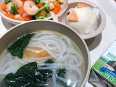 -云海肴·汽锅鸡·云南代表菜(东坝金隅店)