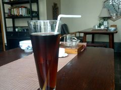 -碧露轩·大益茶体验馆(镇江路店)