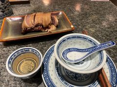 -南京大牌档(夫子庙贡院街店)