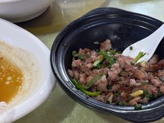 -考记泥焗鸡农庄·海鲜(北洛秘境店)