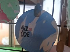 -江滨一号高尔夫俱乐部(滨江店)