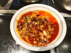 -鱼你在一起(大兴王府井奥莱UP Town店)