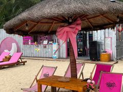 -石梅湾艾美度假酒店