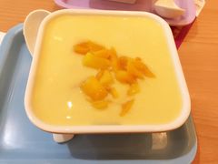 杨枝甘露-满记甜品(湖滨店)