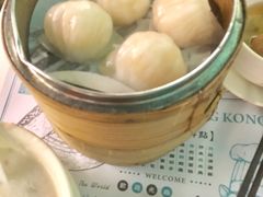 -点点心点心专门店(湾仔店)