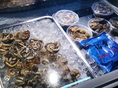 -铭聚章鱼土笋冻(松柏店)