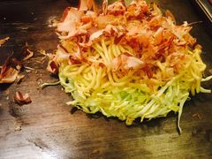 -鹤桥风月(ヨドバシ梅田店)