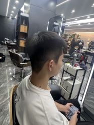 -藤野造型
