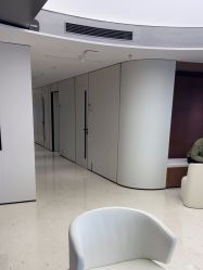 -上海时光整形外科医院