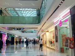 -万达广场(龙湖店)