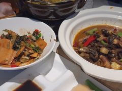 -同庆楼(天鹅酒家店)