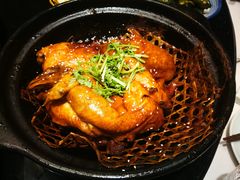 -苏浙徽·江南荟·本味融合菜(相城方圆里店)
