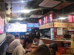 -车沾巷·重庆老味豌杂面