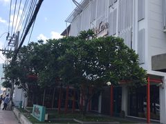 -Let's Relax Spa(Phuket 3rd Street)