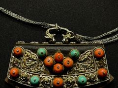 -杭州工艺美术博物馆