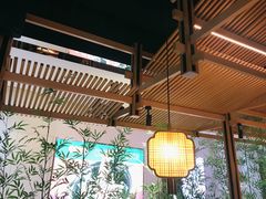 -湘阁里辣(东门茂业店)