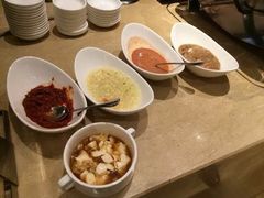 水游城假日酒店-天津水游城丽筠酒店