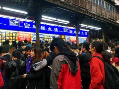 -宫廷糕点铺