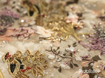 𝐓𝐀𝐍𝐆𝐓𝐀𝐍𝐆𝐁𝐑𝐈𝐃𝐀𝐋·新品  一袭粉色秀褂