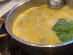 -八珍玉食鸡煲·打边炉(印象城店)