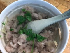 -大叔家福鼎小吃(十全街店)