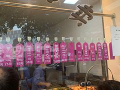 -老人和饭店(淮海中路店)