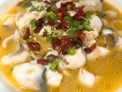 -有位虾匠·香辣蟹·小龙虾(李村店)