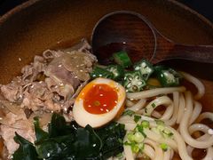 -沼津港精致料理·寿喜烧·烧鸟(龙湖南桥天街日料榜单店)