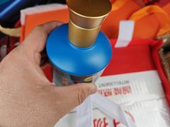 -贵阳盘江诺富特酒店-中餐厅