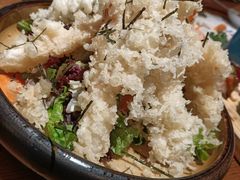 -二丁目食堂(铁西万象汇店)