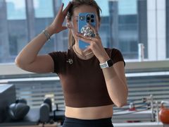 -MYFIT健身工作室(赞成店)