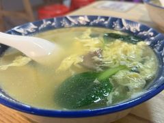 -小毛绝杀炒粉