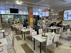 -吴记后安粉汤(中央路店)