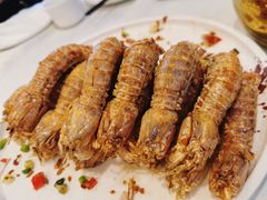 -五谷芳乳鸽王（大梅沙总店C区）(网红打卡店)