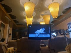 -咸宁万豪温泉谷度假区