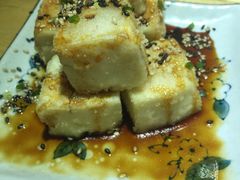 -京和风食堂·定食寿喜锅(保利樾广场店)